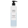 CND Pro Skincare Hydrating AIF4 Lotion for Hands and Feet, Natural