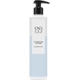 CND Pro Skincare Hydrating YPF5 Lotion, For Hands & Feet, 32 fl oz