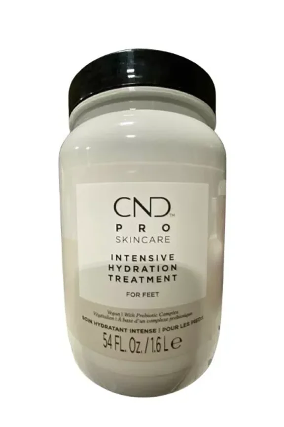 ProSkin Pedicure Intensive Hydration Treatment For Feet 54oz