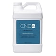 thumbnail image 1 of CND Retention+ Sculpting Liquid - 1Gallon 128 oz. * BEAUTY TALK LA *, 1 of 1