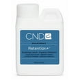 thumbnail image 1 of CND Retention+ Sculpting Liquid - 4 oz. * BEAUTY TALK LA *, 1 of 1