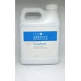 thumbnail image 1 of CND SCRUBFRESH Scrub Fresh One step Nail Prep 32 oz, 1 of 1