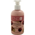 thumbnail image 1 of CND Scentsations Black Cherry & Nutmeg Lotion, 8.3 fl oz, 1 of 2