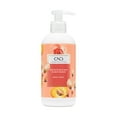 CND Scentsations Liquid Hand Wash, Vegan Moisturizing Deep Cleanser