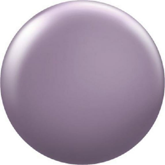 CND - Shellac Alpine Plum