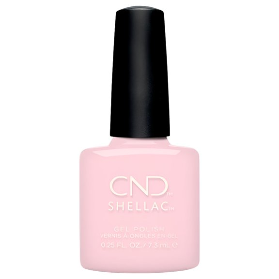 CND Shellac (Aurora)