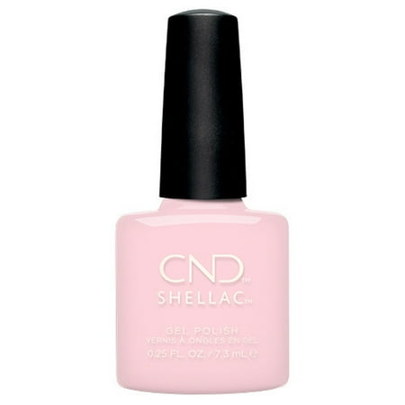 CND Shellac (Aurora)