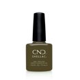 thumbnail image 1 of CND Shellac Cap & Gown 0.25 oz * BEAUTY TALK LA *, 1 of 1