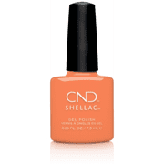 CND - Shellac Catch Of The Day 0.25 oz