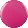 thumbnail image 1 of CND - Shellac Ecstasy, 1 of 2