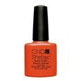 thumbnail image 1 of CND Shellac (Electric Orange), 1 of 1