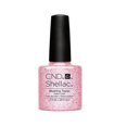 thumbnail image 1 of CND Shellac Gel Nail Polish Blushing Topaz, Long-Lasting, 0.25 oz, 1 Count, Bottle, 1 of 3