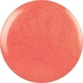 thumbnail image 1 of CND Shellac Gel Nail Polish, Desert Poppy, 0.25 Fl Oz, 1 of 2