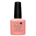 thumbnail image 1 of CND Shellac Gel Nail Polish, Nude Knickers, 0.25 Fl Oz, 1 of 5