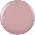 thumbnail image 1 of CND Shellac Gel Nail Polish, Nude Knickers, 0.25 Fl Oz, 1 of 2