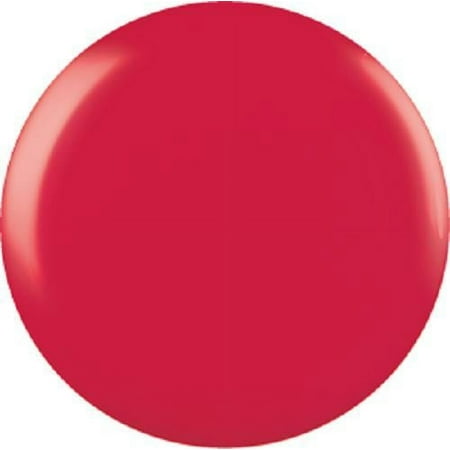 CND Shellac - Wildfire