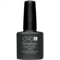 thumbnail image 1 of CND Shellac Gel Polish [ Asphalt ] 0.25 oz * BEAUTY TALK LA *, 1 of 2