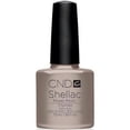thumbnail image 1 of CND Shellac Gel Polish [ Cityscape ] 0.25 oz * BEAUTY TALK LA *, 1 of 2