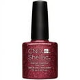thumbnail image 1 of CND Shellac Gel Polish [ Garnet Glamour ] 0.25 oz * BEAUTY TALK LA *, 1 of 2