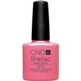 thumbnail image 1 of CND Shellac Gel Polish [ Gotcha ] 0.25 oz * BEAUTY TALK LA *, 1 of 2