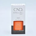 thumbnail image 1 of CND Shellac Gel Polish - Gypsy, 0.25 oz, 1 of 1