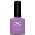 thumbnail image 1 of CND Shellac Gel Polish - MEDITERRANEAN DREAM Summer 2022 Collection - Artisan Bazaar, 1 of 2