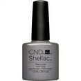 thumbnail image 1 of CND Shellac Gel Polish [ Mercurial ] 0.25 oz * BEAUTY TALK LA *, 1 of 2
