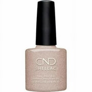 CND Shellac Gel Polish Night Moves 2018 Collection Bellini 0.25 oz