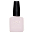 thumbnail image 1 of CND Shellac Gel Polish Pointe Blanc 0.25 oz, 1 of 1
