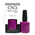 thumbnail image 1 of CND - Shellac Rooftop Hop (0.25 oz), 1 of 1