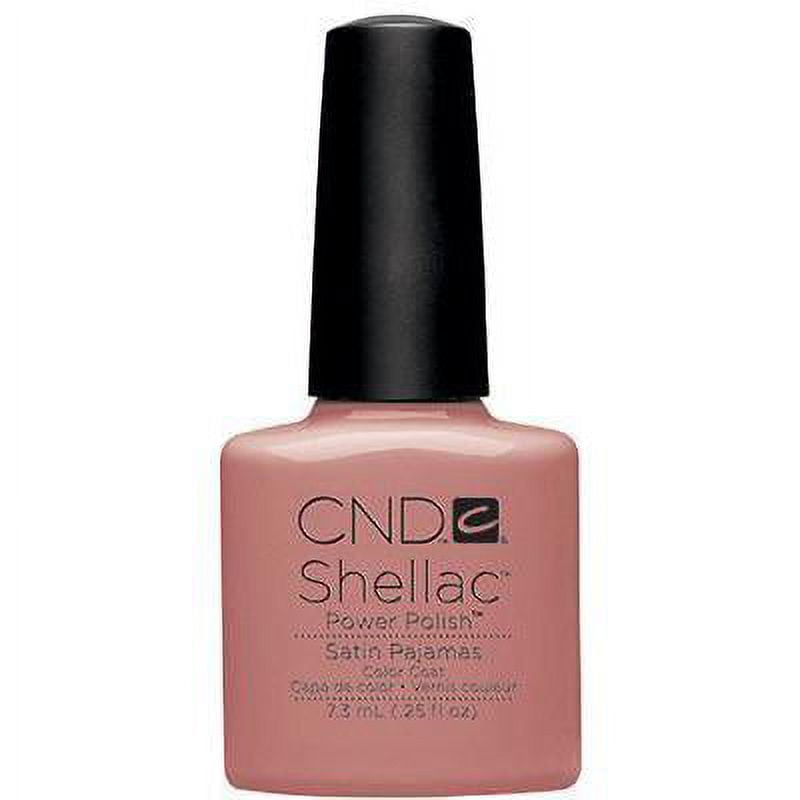 CND Shellac Digi-teal 7.3ml New Nail Polish Top Super Quality UV LED Gel  Paint