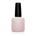 thumbnail image 1 of CND Shellac Gel Polish [ Soiree Strut ] 0.25 oz * BEAUTY TALK LA *, 1 of 2