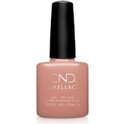 CND Shellac Gel Polish [ Spear ] 0.25 oz * BEAUTY TALK LA *