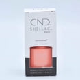 thumbnail image 1 of CND Shellac Gel Polish - Uninhibited, 0.25 oz, 1 of 2