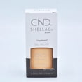 thumbnail image 1 of CND Shellac Gel Polish - Vagabond, 0.25 oz, 1 of 2