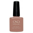 thumbnail image 1 of CND Shellac Gel Polish We Want Mauve - 7.3 mL / 0.25 Fl. Oz, 1 of 1