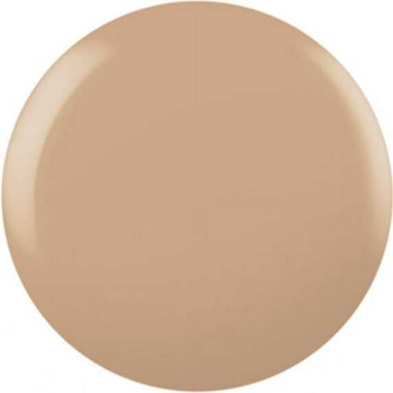 CND Shellac (brimstone)