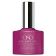 thumbnail image 1 of CND Shellac Luxe 60 Second Removal Gel Polish "Brazen #293" 0.42 oz, 1 of 1