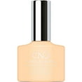 thumbnail image 1 of CND Shellac Luxe 60 Second Removal GEL POLISH - Choose From 75 Colors (Exquisite # 308), 1 of 1