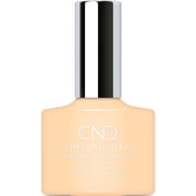 CND Shellac Luxe 60 Second Removal GEL POLISH - Choose From 75 Colors Exquisite # 308