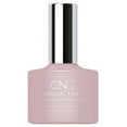 thumbnail image 1 of CND Shellac LUXE Gel Polish .42oz/12.5mL - Field Fox #185, 1 of 1