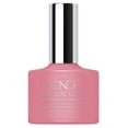thumbnail image 1 of CND Shellac Luxe 60 Second Removal GEL POLISH - Choose From 75 Colors (Rose Bud #266), 1 of 1