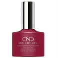 thumbnail image 1 of CND Shellac LUXE Gel Polish .42oz/12.5mL - Rouge Rite #197, 1 of 1