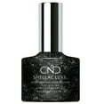 thumbnail image 1 of CND Shellac Luxe Gel Nail Polish, Top Coat, 0.42 fl oz, 1 of 21