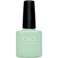 thumbnail image 1 of CND - Shellac Magical Topiary (0.25 oz), 1 of 1