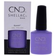thumbnail image 1 of CND Shellac Nail Color - Gummi, 0.25 oz Nail Polish, 1 of 1