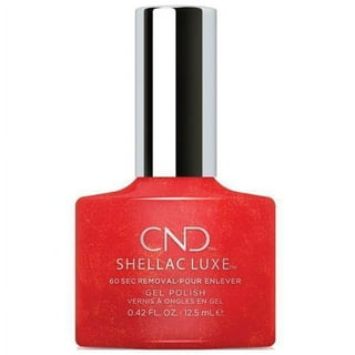 CND Shellac ネイルポリッシュセット CND Shellac ネイルポリッシュセット CND SHELLAC - Set of 18