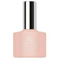 thumbnail image 1 of CND - Shellac Nail Polish Luxe Unmasked 0.42 oz - #269, 1 of 1