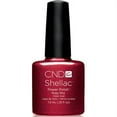 thumbnail image 1 of CND Shellac (Ruby Ritz), 1 of 2