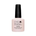 thumbnail image 1 of CND Shellac Negligee 0.25 oz * BEAUTY TALK LA *, 1 of 1